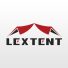 Lextent